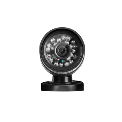 UL Tech 1080P 8 Channel HDMI CCTV Security Camera