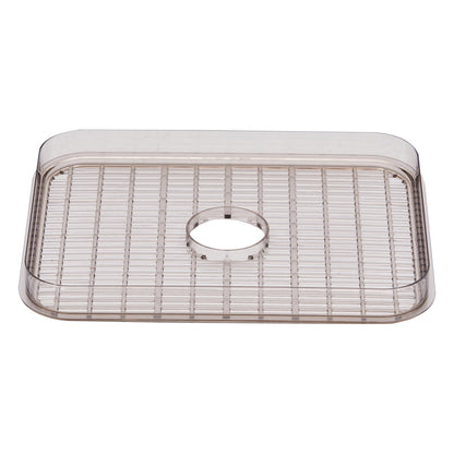 Food Dehydrator Add On Tray X2